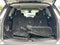 2020 Chevrolet Traverse LT 1LT