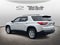 2020 Chevrolet Traverse LT 1LT