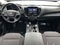 2020 Chevrolet Traverse LT 1LT