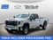 2024 GMC Sierra 3500HD Pro