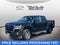 2022 GMC Canyon AT4 w/Cloth
