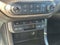 2022 GMC Canyon AT4 w/Cloth