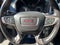 2022 GMC Canyon AT4 w/Cloth