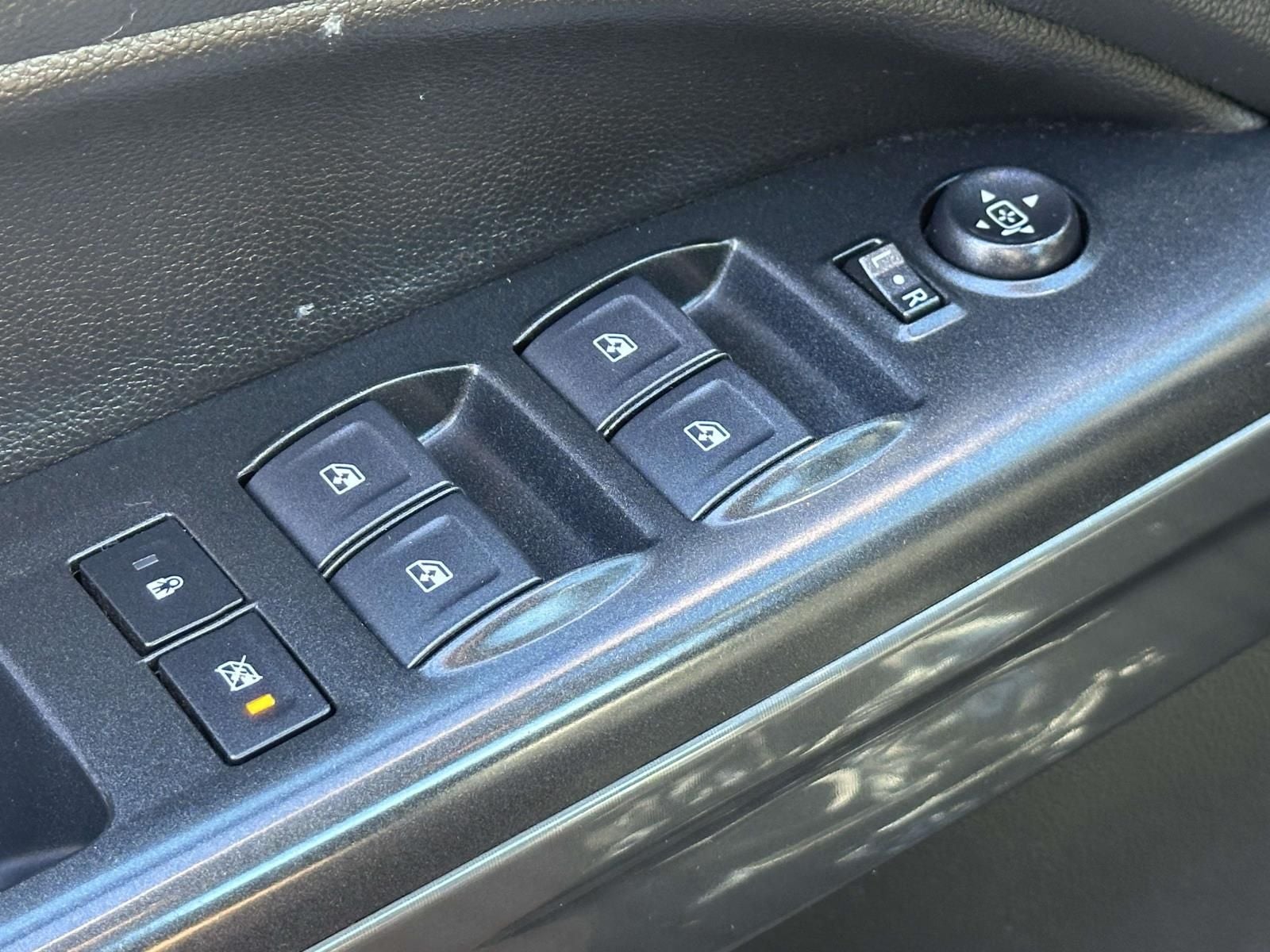 2022 GMC Canyon AT4 w/Cloth