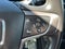 2022 GMC Canyon AT4 w/Cloth