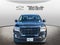 2022 GMC Canyon AT4 w/Cloth