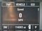 2022 GMC Canyon AT4 w/Cloth