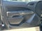 2022 GMC Canyon AT4 w/Cloth
