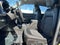 2022 GMC Canyon AT4 w/Cloth