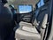 2022 GMC Canyon AT4 w/Cloth