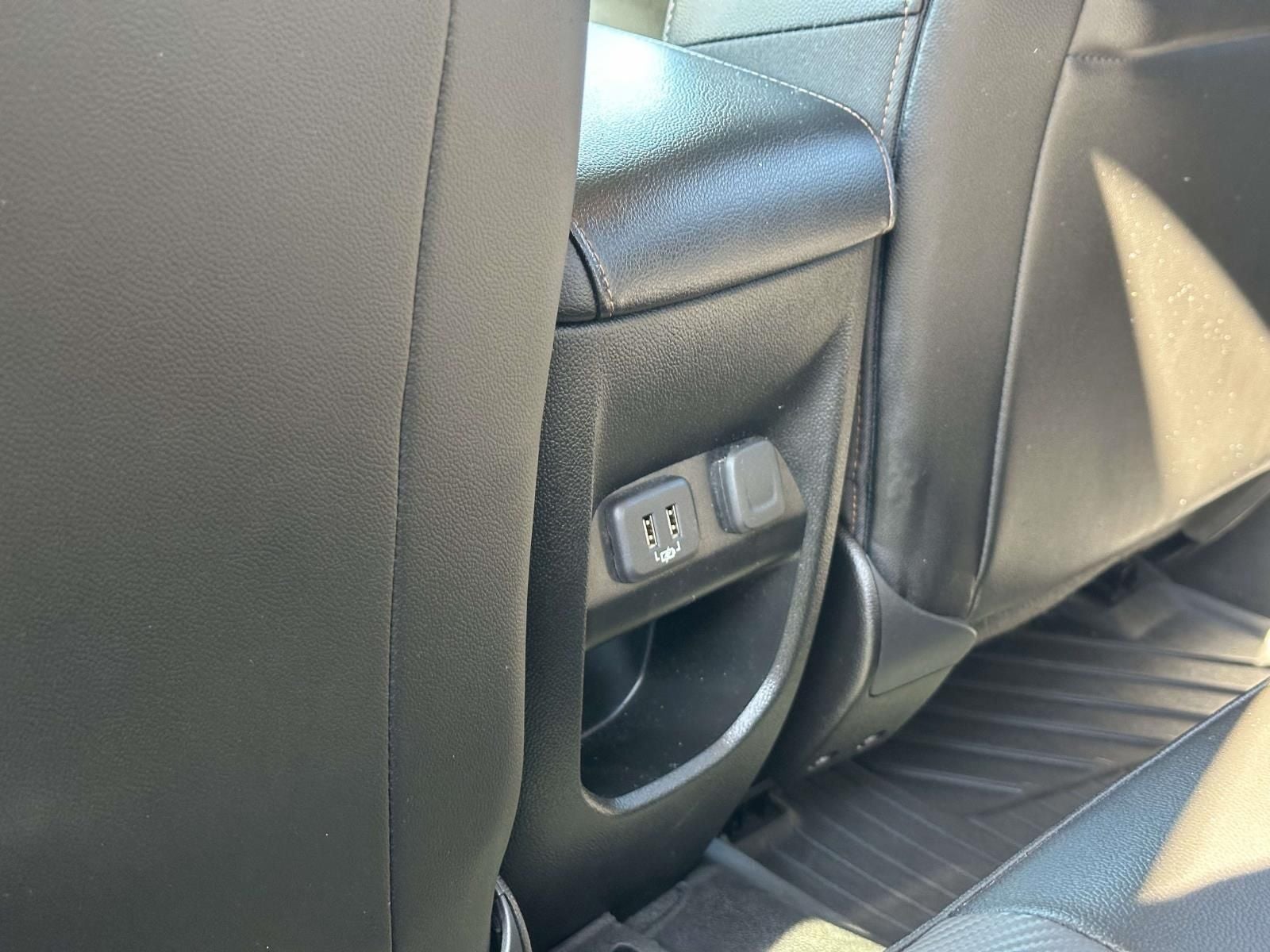 2022 GMC Canyon AT4 w/Cloth
