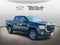 2022 GMC Canyon AT4 w/Cloth