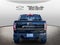 2022 GMC Canyon AT4 w/Cloth