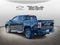 2022 GMC Canyon AT4 w/Cloth