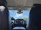2022 GMC Canyon AT4 w/Cloth