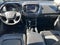 2022 GMC Canyon AT4 w/Cloth
