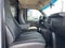 2025 GMC Savana 2500 Work Van