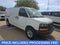 2023 GMC Savana 2500 Work Van