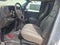 2023 GMC Savana 2500 Work Van