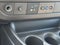 2024 GMC Savana 2500 Work Van