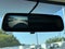 2024 GMC Savana 2500 Work Van