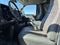 2024 GMC Savana 2500 Work Van