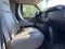 2024 GMC Savana 2500 Work Van