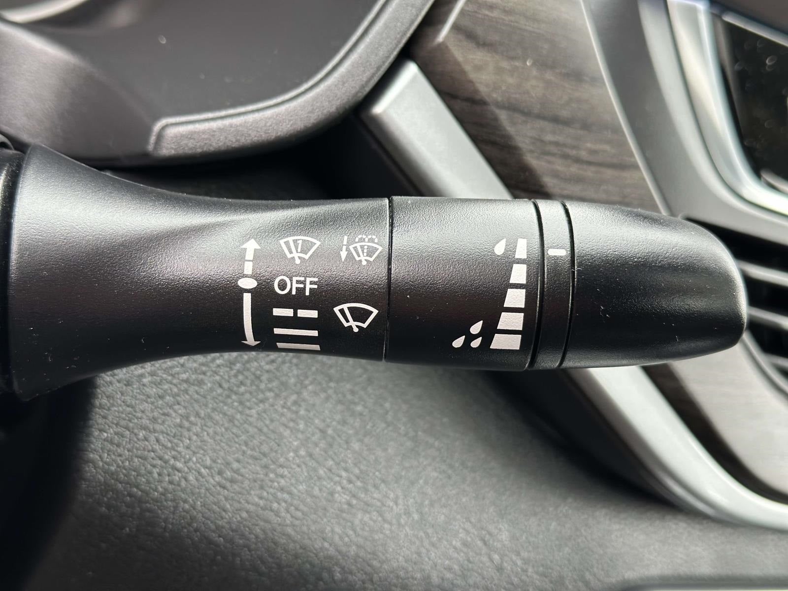 2024 Nissan Altima 2.5 SL