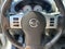 2016 Nissan Frontier PRO-4X