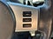 2016 Nissan Frontier PRO-4X