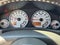 2016 Nissan Frontier PRO-4X