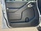 2016 Nissan Frontier PRO-4X