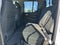 2016 Nissan Frontier PRO-4X
