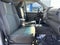 2016 Nissan Frontier PRO-4X