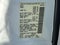2016 Nissan Frontier PRO-4X