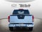 2016 Nissan Frontier PRO-4X