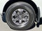 2016 Nissan Frontier PRO-4X