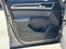 2023 Volkswagen Atlas 2.0T SE