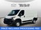 2025 RAM ProMaster 2500 Base 136 WB