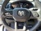 2025 RAM ProMaster 2500 Base 136 WB