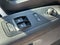 2025 RAM ProMaster 2500 Base 136 WB