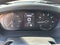 2025 RAM ProMaster 2500 Base 136 WB
