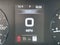 2025 RAM ProMaster 2500 Base 136 WB