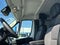 2025 RAM ProMaster 2500 Base 136 WB
