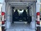 2025 RAM ProMaster 2500 Base 136 WB