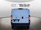 2025 RAM ProMaster 2500 Base 136 WB