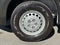 2025 RAM ProMaster 2500 Base 136 WB