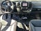 2025 RAM ProMaster 2500 Base 136 WB