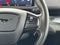 2021 Ford Mustang Mach-E GT