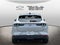 2021 Ford Mustang Mach-E GT